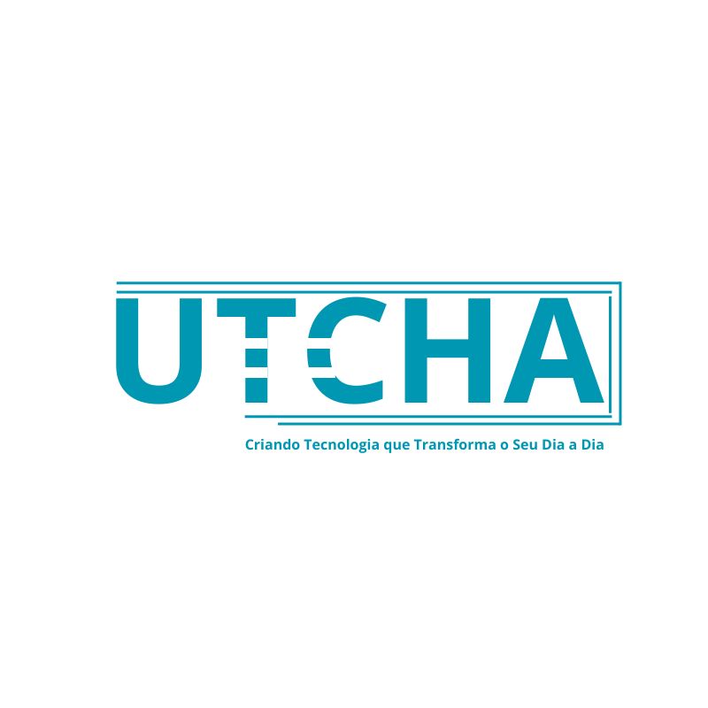 UTCHA
